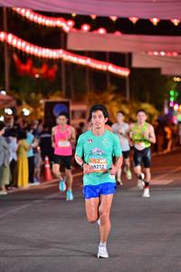 BIB: 
                            <button type="button" onclick="openModal(23415288)" class="btn btn-primary btn-sm float-right btn-popup" data-toggle="modal" data-target=".modal-high-quality">
                        <i class="fas fa-shopping-cart"></i> Add to Cart
                    </button>
                                            <button type="button" onclick="isThisMe(23415288, true)" class="btn btn-success btn-sm float-right btn-popup btn-isme hidden" data-toggle="tooltip" data-placement="bottom" title="นี่คือรูปของคุณใช่ไหม คลิกที่นี่เพื่อเอาเข้าอัลบั้ม">
                        <i class="fas fa-plus"></i> Add to album
                    </button>
                    <button type="button" onclick="isThisMe(23415288, false)" class="btn btn-warning btn-sm float-right btn-popup btn-isnotme hidden">
                        <i class="fas fa-ban"></i> Remove from album
                    </button>
